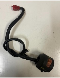 Commodo droit HONDA VF 1000 F2 1984 - 1987