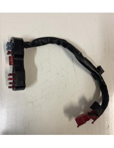 Boitier fusibles - Porte fusibles HONDA VF 1000 F2 1985 - 1987 2