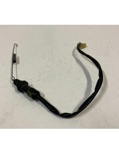 Contacteur de frein arrière TRIUMPH STREET TRIPLE 675 2008 - 2012