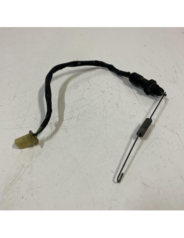 Contacteur de frein arrière TRIUMPH STREET TRIPLE 675 2008 - 2012