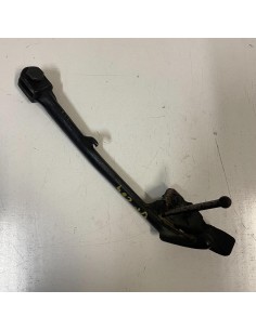 Béquille latérale HONDA VF 1000 F2 1985  -  1987 2