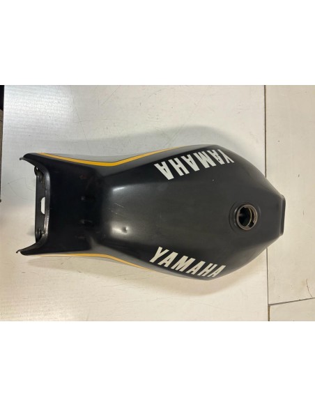 Réservoir YAMAHA XJ 600 1984 - 1991