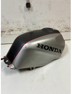 Réservoir HONDA VF 1000 F2 1985 - 1986