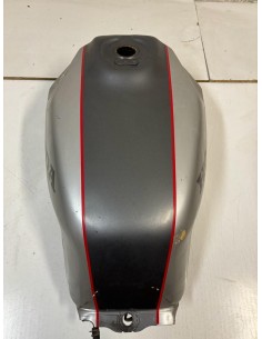 Réservoir HONDA VF 1000 F2 1985 - 1986 2