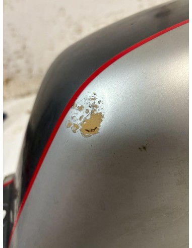 Réservoir HONDA VF 1000 F2 1985 - 1986