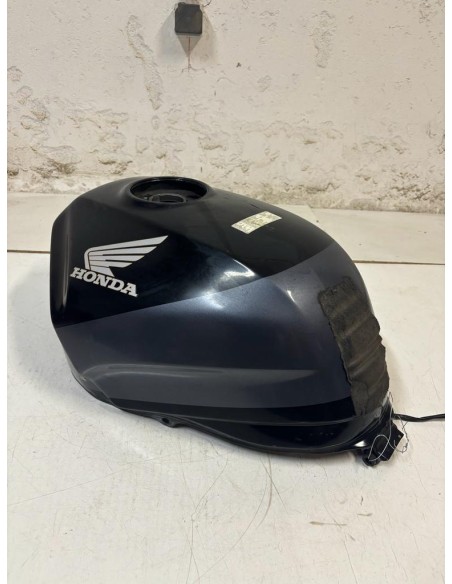 Réservoir HONDA CBR 1000 F 1993 - 1999