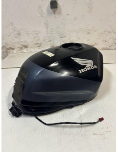 Réservoir HONDA CBR 1000 F 1993 - 1999 2