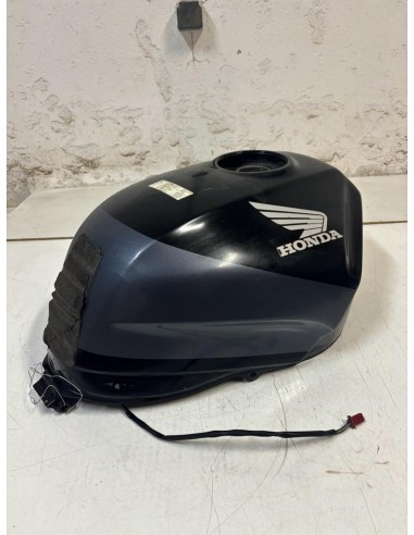 Réservoir HONDA CBR 1000 F 1993 - 1999