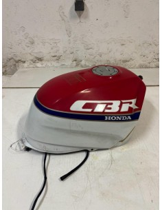 Réservoir HONDA CBR 1000 F 1989 - 1992