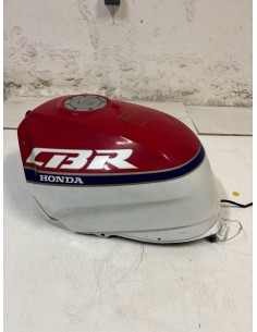 Réservoir HONDA CBR 1000 F 1989 - 1992 2