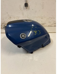 Réservoir YAMAHA FJR 1300 2006 - 2011