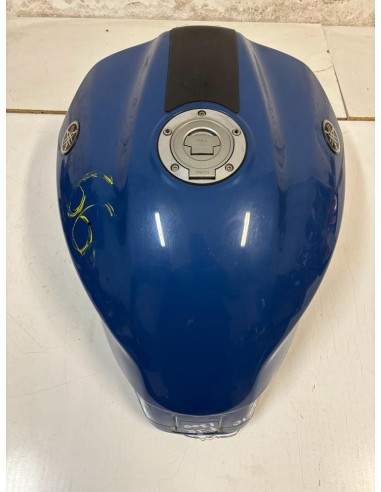 Réservoir YAMAHA FJR 1300 2006 - 2011