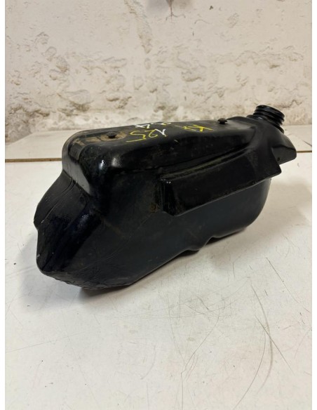Réservoir KAWASAKI KX 125 1994 - 1998