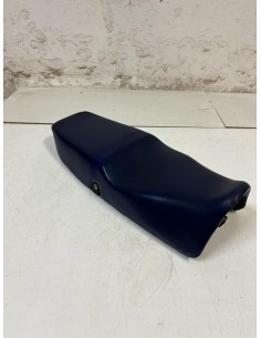 Selle SUZUKI RG GAMMA 125 1985  -  1991