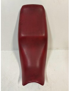 Selle KAWASAKI GPZ 500 1986  -  1993