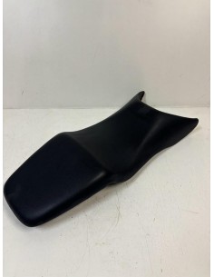 Selle HONDA CBR 600 F 1999  -  2000