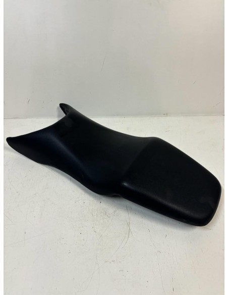 Selle HONDA CBR 600 F 1999  -  2000