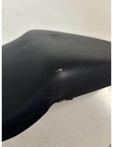 Selle HONDA CBR 600 F 1999  -  2000