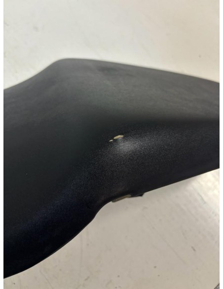 Selle HONDA CBR 600 F 1999  -  2000