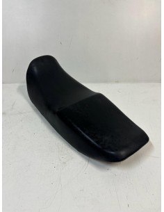 Selle HONDA VFF 750 1983  -  1984 2
