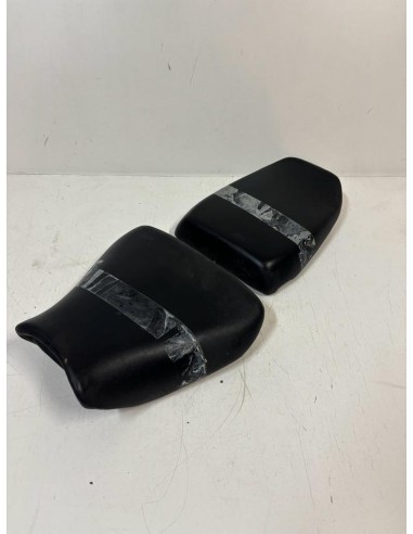 Selle KAWASAKI ZX6R 1995  -  1997