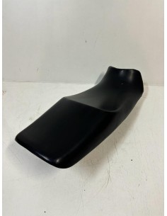 Selle KAWASAKI ZZR 1100 1990  -  1992