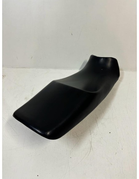 Selle KAWASAKI ZZR 1100 1990  -  1992