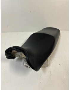 Selle KAWASAKI ZZR 1100 1990  -  1992 2