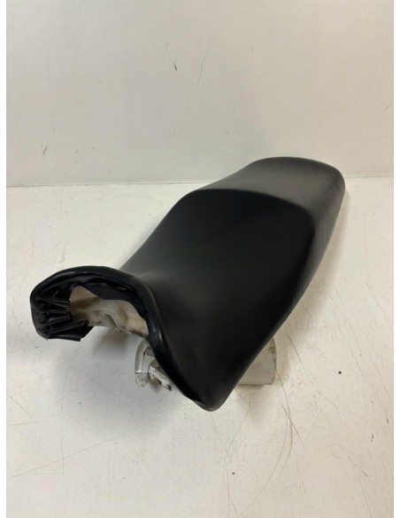 Selle KAWASAKI ZZR 1100 1990  -  1992