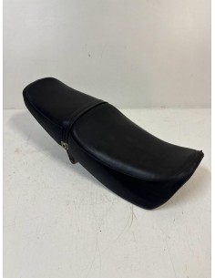 Selle HONDA NSR 125 1987  -  1988