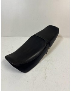 Selle HONDA NSR 125 1987  -  1988 2