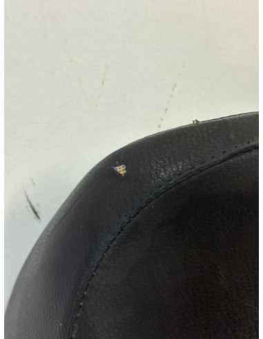 Selle HONDA NSR 125 1987  -  1988