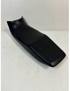 Selle KAWASAKI GPX 750 1987  -  1989