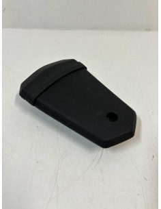 Selle passager arrière YAMAHA R 125 2014  -  2018