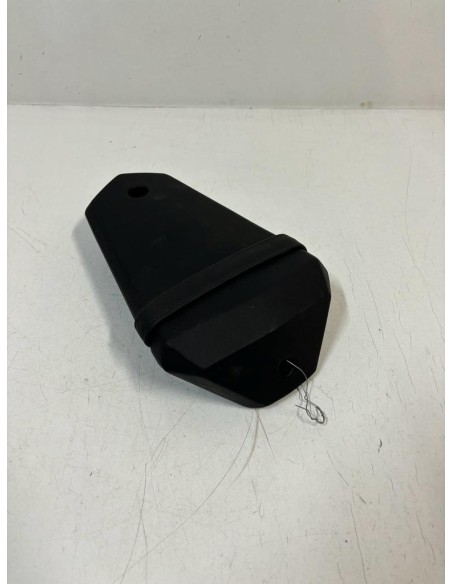 Selle passager arrière YAMAHA R 125 2014  -  2018