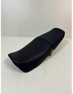 Selle HONDA NSR 125 1987  -  1988