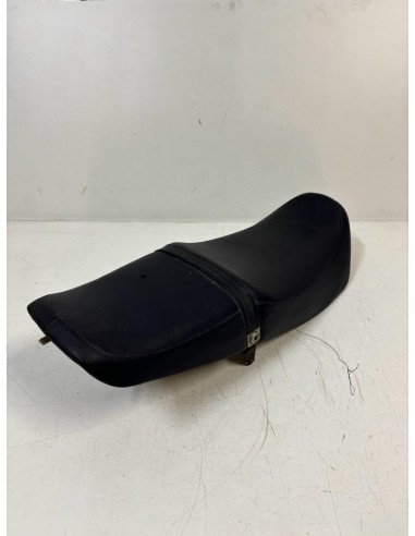 Selle HONDA NSR 125 1987  -  1988