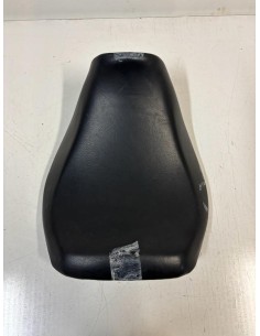 Selle avant SUZUKI RF 600 1993  -  1996 2