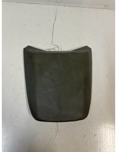 Selle arrière passager SUZUKI RF 600 1993  -  1996