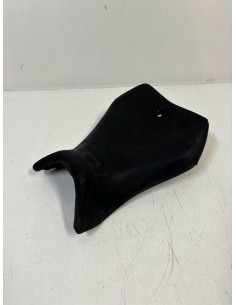 Selle avant YAMAHA MT 125 2015  -  2018 2