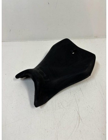 Selle avant YAMAHA MT 125 2015  -  2018