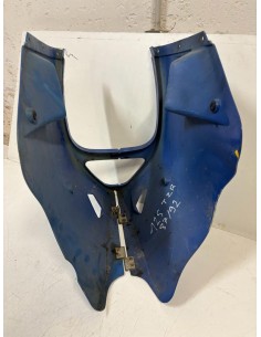 Sabot moteur YAMAHA TZR 125 2RL 1987  -  1992 2