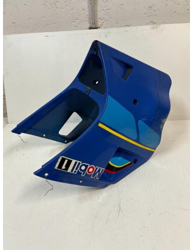 Sabot moteur YAMAHA TZR 125 2RL 1987  -  1992