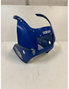 Tête de fourche YAMAHA TZR 125 1987  -  1992