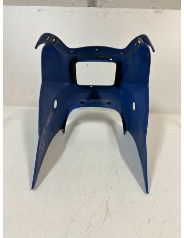 Tête de fourche YAMAHA TZR 125 1987  -  1992