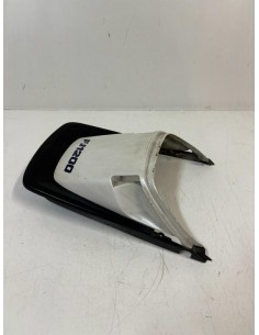 Coque arrière YAMAHA FJ 1200 1986 - 1987