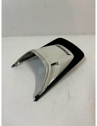 Coque arrière YAMAHA FJ 1200 1986 - 1987
