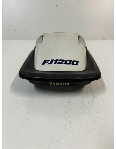 Coque arrière YAMAHA FJ 1200 1986 - 1987
