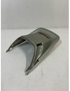 Coque arrière YAMAHA FJ 1200 1986 - 1987