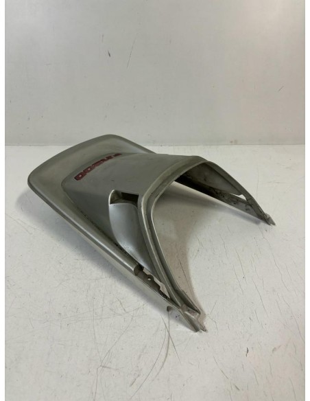 Coque arrière YAMAHA FJ 1200 1986 - 1987